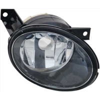 Nebelscheinwerfer Nebelleuchte Nebellicht Nsw Links HB4 FüR VW Touran 1T1 1T2