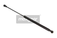 12-1769 Maxgear Gasfeder, Motorhaube FüR Land Rover