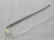 *read description*Long replacement antenna scanner Bearcat receiver BC 590xlt