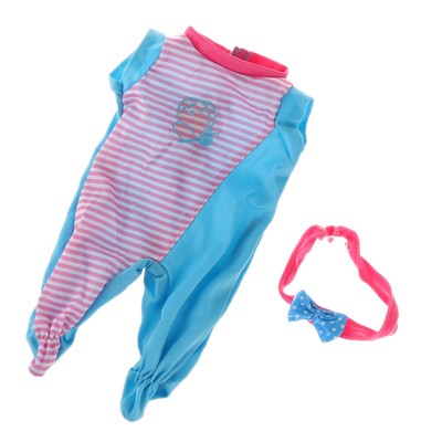 baby accessories ebay