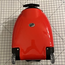 Alexander McQueen Travel Luggage for sale - eBay