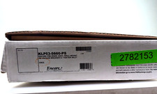 Encore 8" OC Wall Mount Pre-Rinse Assembly Wall mount W/Vacuum Breaker