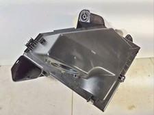 Filtre à air BMW SERIE 3