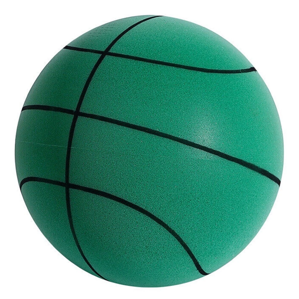 Polyurethane rubber balls deals