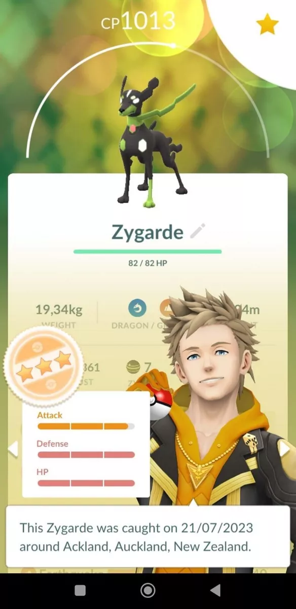 GO Plus Alternate designs : r/pokemongo