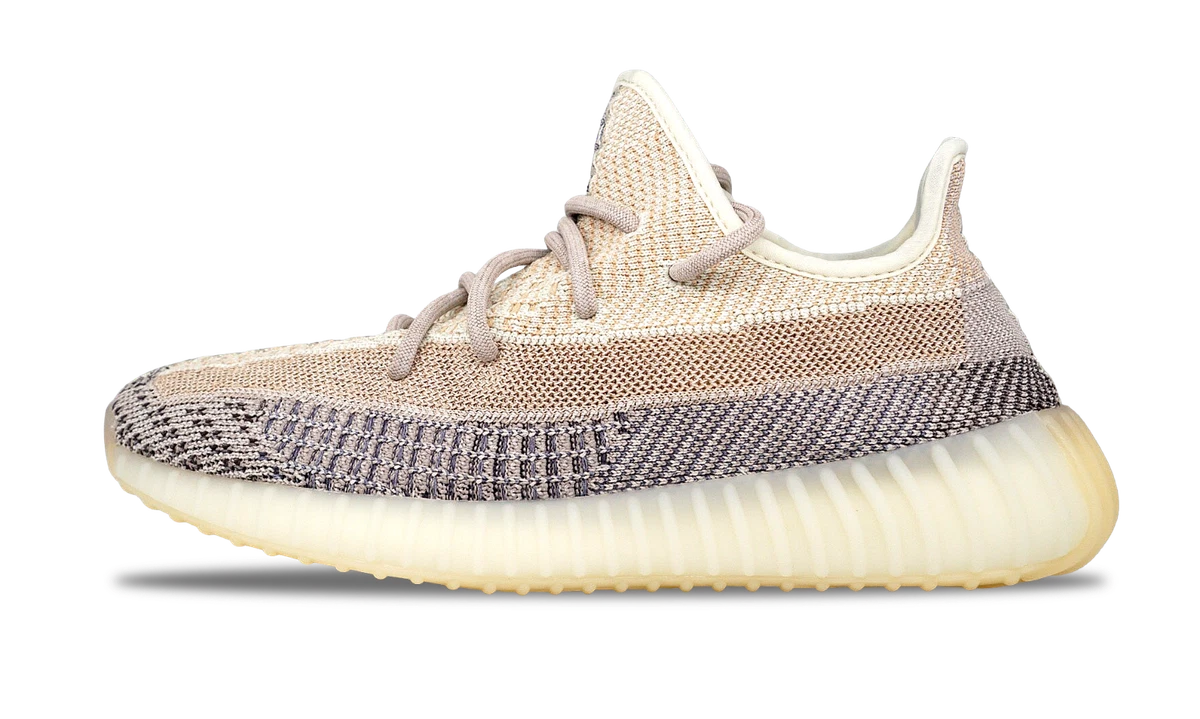 kanye west yeezys 2021