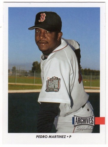 2017 Topps Archives Snapshots - You Pick - Complete Your Set - Picture 39 of 51