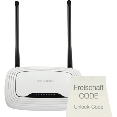 Roco  10814 Z21 Wlan-Package