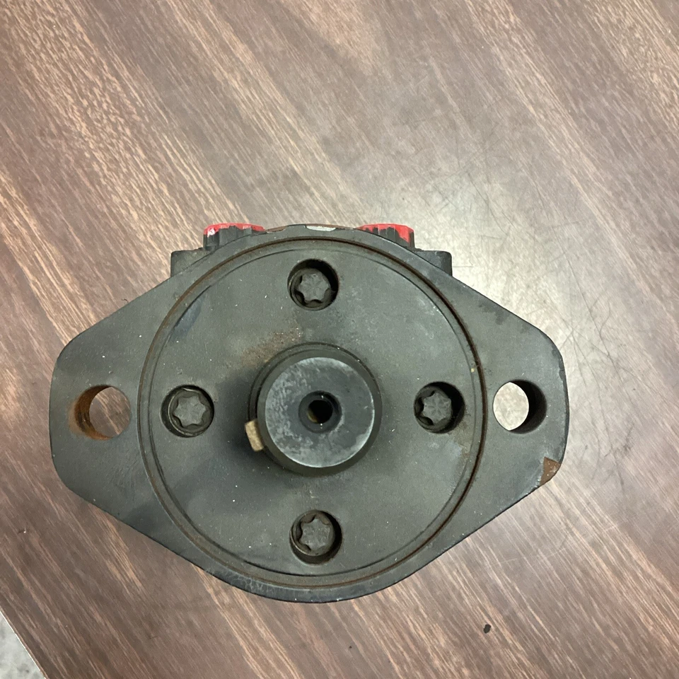 Motor Char-Lynn 103-2027-012 / Eaton 103-2027-012 - Imagem 3 de 4