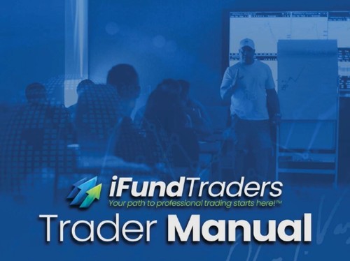 Oliver Velez Method Equity Trading 2023 Program $2495 MP4 videos + PDF manual