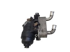 HYUNDAI TUCSON JM Ölfilterhalter 264102F020 2.00 Diesel 100kw 2012 27965830 HYUNDAI TUCSON JM Ölfilterhalter 264102F020 2.00 Diesel 100kw 2012 27965830