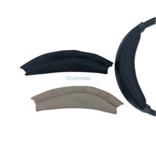 Replacement Headband Cover for Sony MDR-1000XM3 Headphones