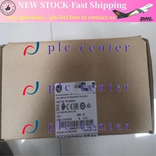 1PC New 2080-LC50-24QVB With 1 Year warranty Fast ship