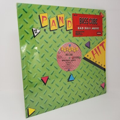 英10discs LP Various Collection Internal Bass Records Present The First Ten 12” Vinyl Cuts IBVC20012010 INTERNAL BASS /02700 D'Addario EXL160 Gauge Nickel Wound Electric Bass Strings