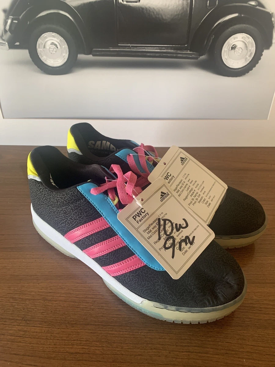 Adidas us factory clearance wear
