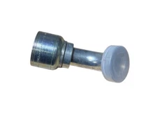 NEW Eaton TTC-16 Hydraulic Hose Fitting **NEW**