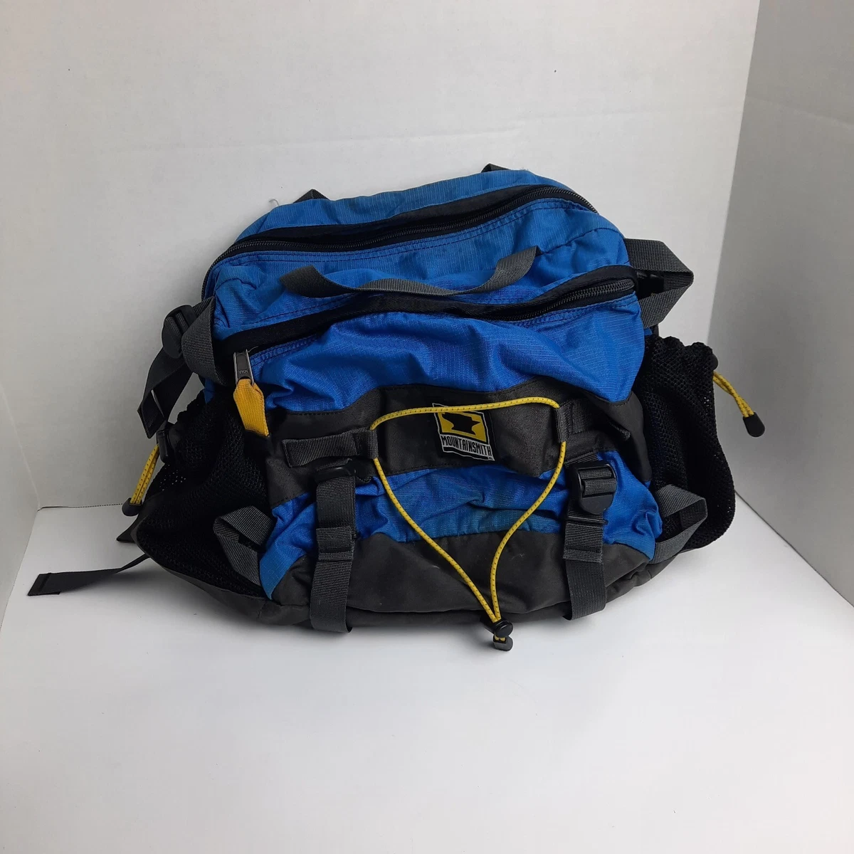Trail running cheap fanny pack