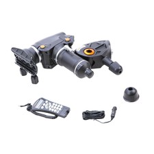 Celestron CGEM II Computerized German Type Mo...
