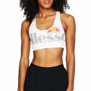ellesse bra