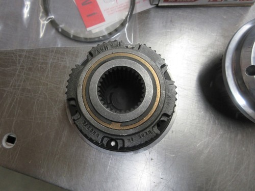 AVM 439 HP locking hubs Ford Chevy Dodge Dana 60 F-250 F-350 1 ton warn 38826 - Picture 5 of 6