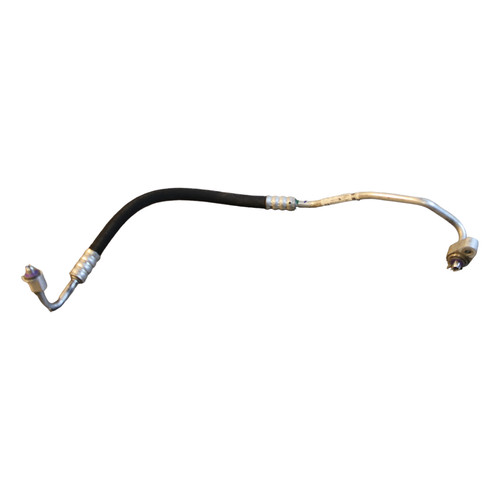 Mercedes-Benz E200d W213 Klimaschlauch Klimaleitung A2138305100