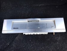 Ricambi per Lavastoviglie Miele G1152 Sci HG03 ELPW500-C 06739733 06743203 Cesto