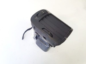 Volkswagen Passat 2002 Dash Vent (Air Vent Grille) 1841908001, Gen #1586853-56