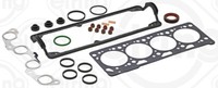 Elring 408.930 Gasket Set, Cylinder Head For Seat Skoda VW