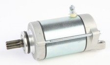 RICKS 2009-2010 Arctic Cat 700 4X4 TRV Cruiser RICKS STARTER 61-008