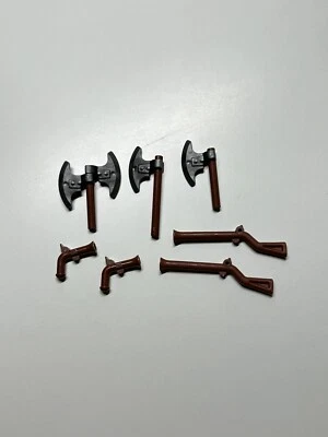Lego - Photo 1/2