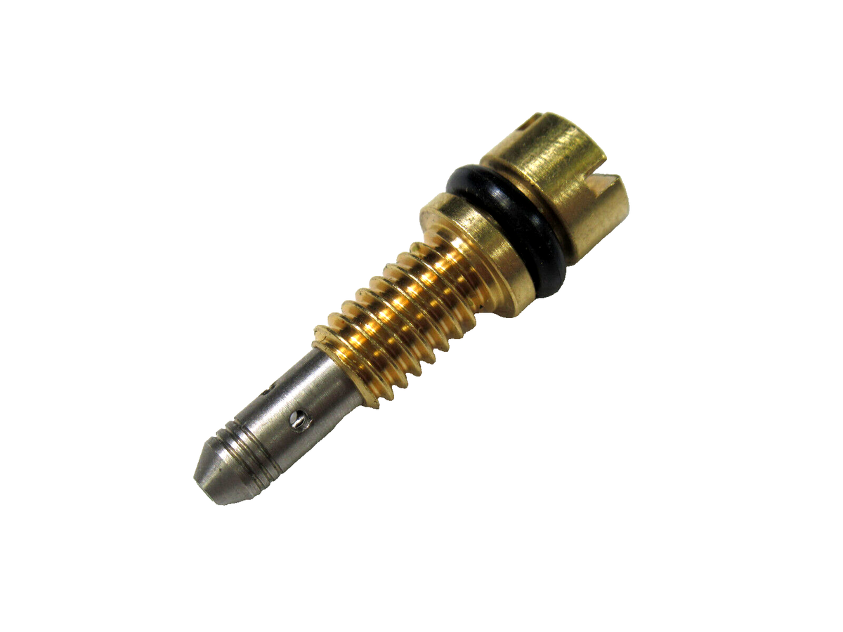 Amal Premier #19 pilot jet Concentric 930 626 622/502-19 series