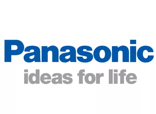 Original Panasonic Ultra Magnefine Developer  DQ-Z60J