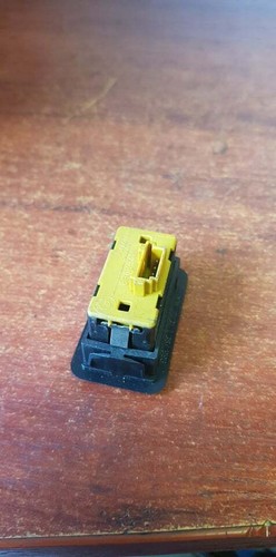 BMW 3ER E36 ELEKTRISCH ÖFFNEN SCHLIESSEN FENSTERSCHALTER TASTER 8368941