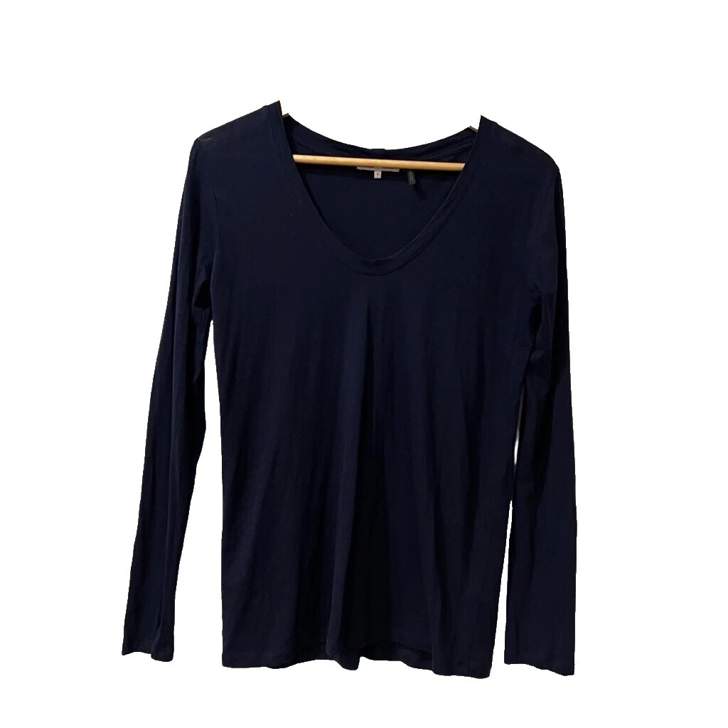 HELMUT LANG cachemir Ropa para De mujer