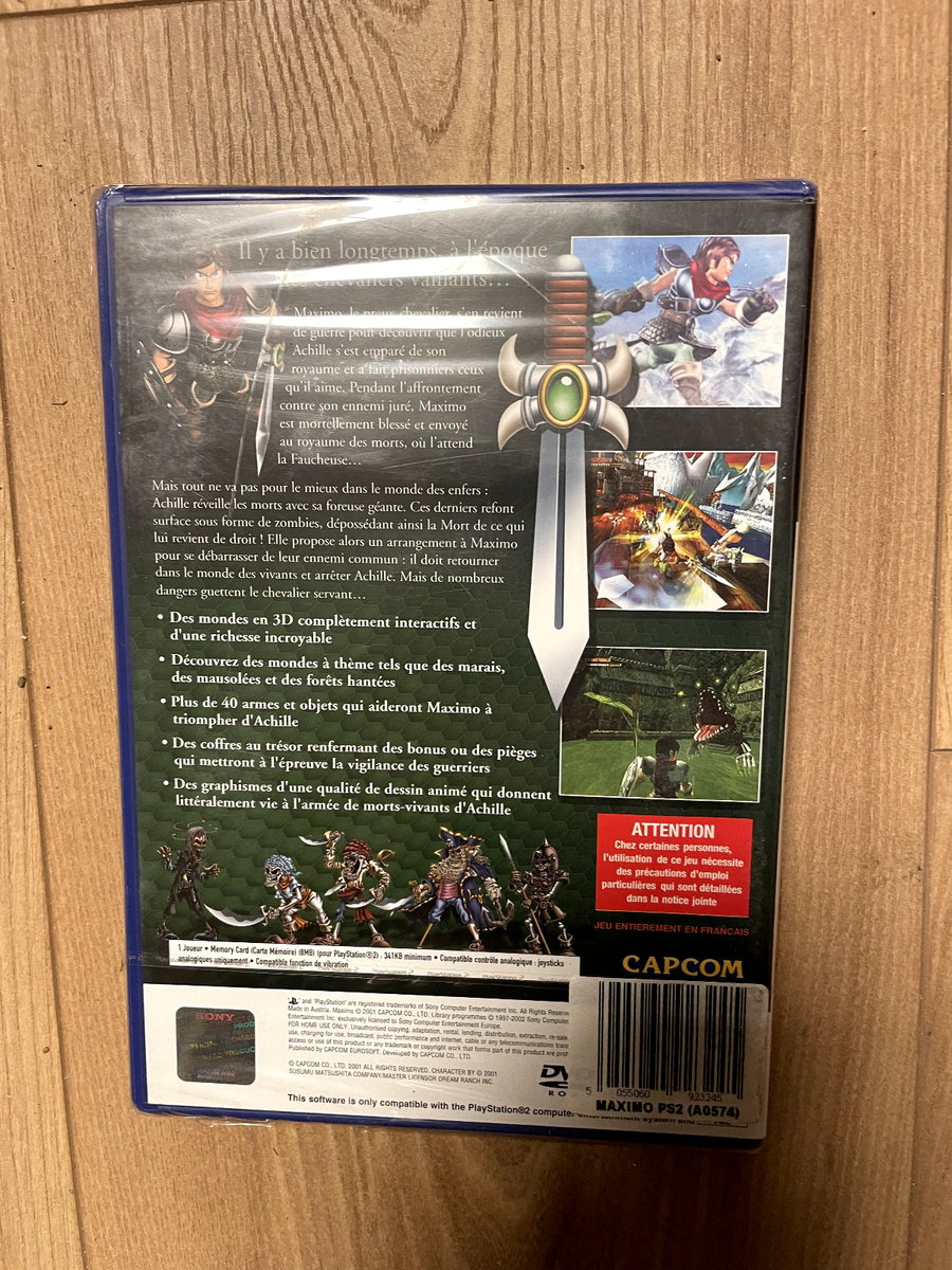 JEU NINTENDO SWITCH Ben 10 : La Chasse aux Pouvoirs neuf sous blister PAL FR EUR 15,90 - PicClick FR