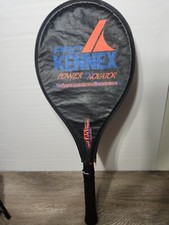 Pro Kennex Power Innovator Widebody Design - Tennis Racket