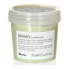 Davines MOMO Conditioner 8.77oz/250ml