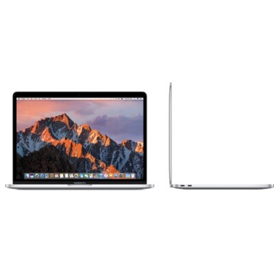 Apple MacBook Pro 13.3