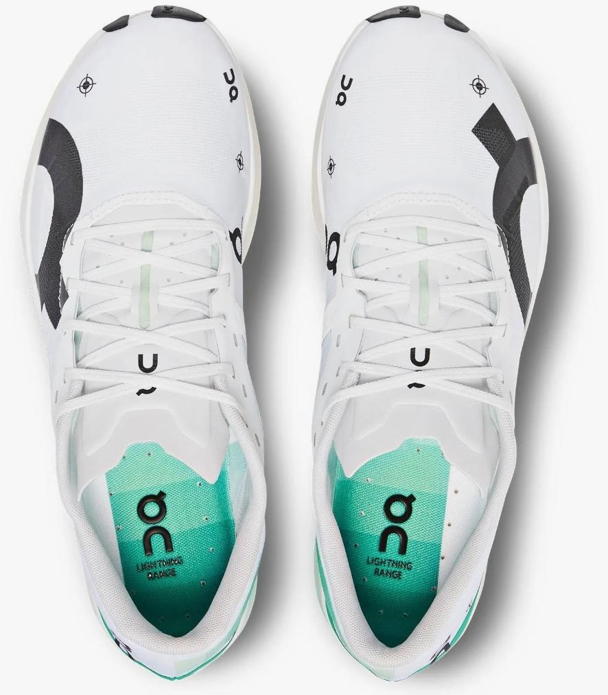 ON Cloud Cloudboom Echo 3 Men's Running Sneaker Shoes Size ON Cloud Cloudboom Echo 3 Men's Running Sneaker Shoes Size