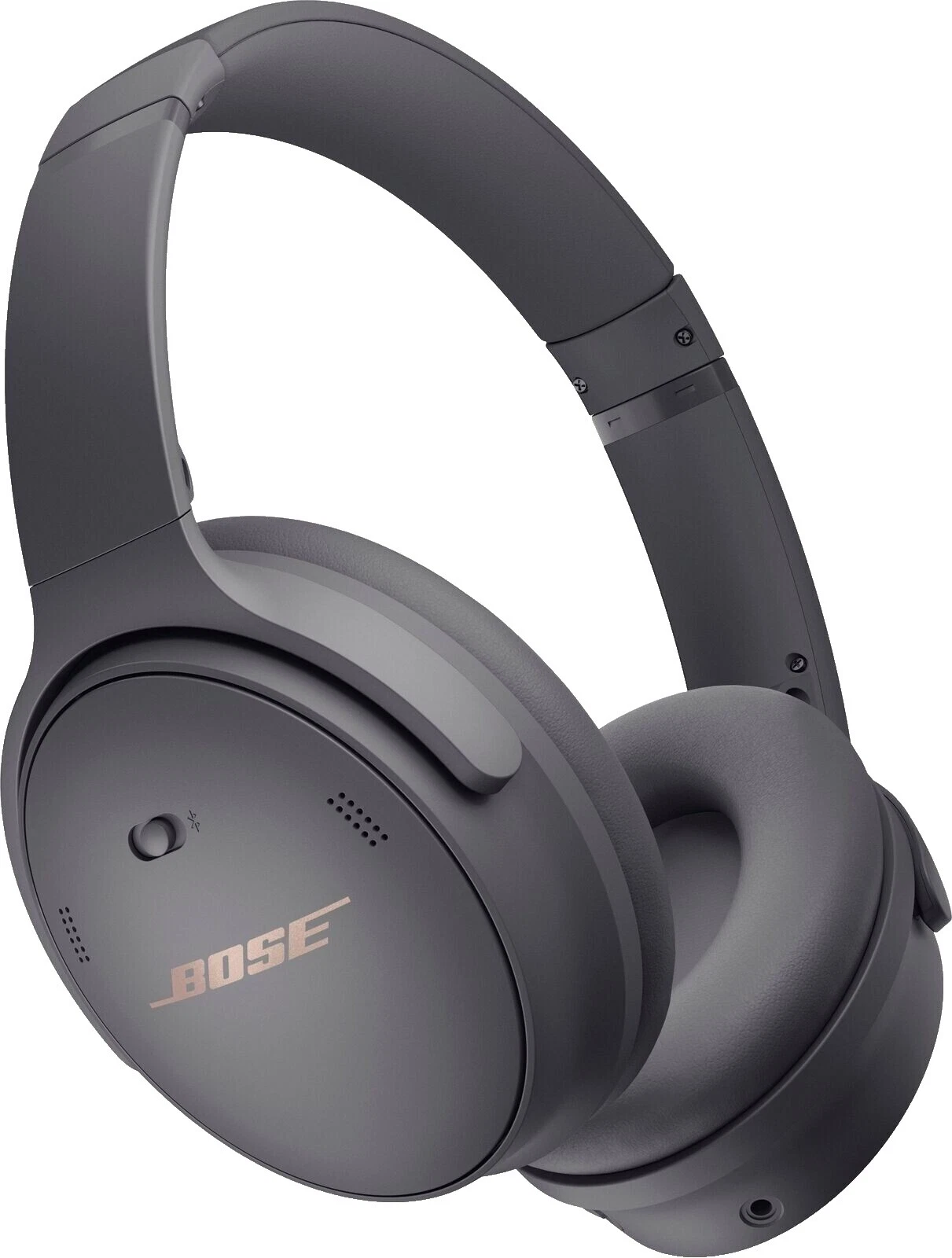 Bose Noise Cancellation Headphones
