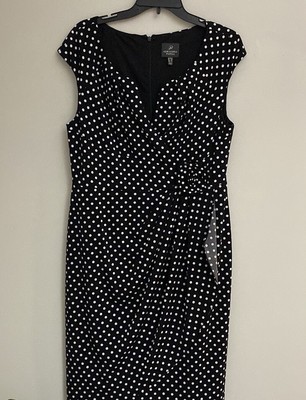 Adrianna wholesale papell polka dot - Official Online Store Adrianna wholesale papell polka dot - Official Online Store