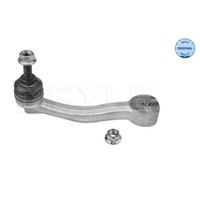 Meyle Koppelstange Stange/Strebe Stabilisator Vorne Rechts FüR Jaguar S-Type