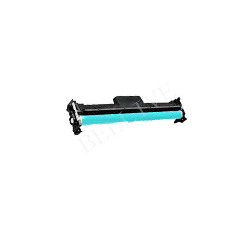 TAMBURO DRUM PER HP CF232A LaserJet Pro M203dw M227fdw M203dn M227sdn M227fdn BL