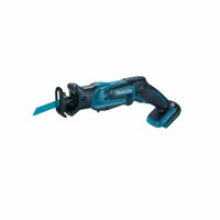 Makita DJR183Z Solo – Akku ReciprosäGe 18V
