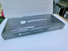 Motorola 0171486N11 Powerline MU Gateway,unused,CN ,94275