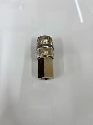 23 Series Quick Release Couplings Compatible with Cejn 310 & Rectus 23 Full Set