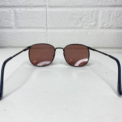 Charmant 4228 Eyeglass/Sunglass Frames 52[]19-140MM Lens 