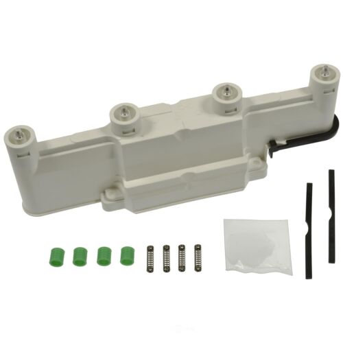 Coil Pack Housing Standard/T-Series DR472T - Picture 1 of 3