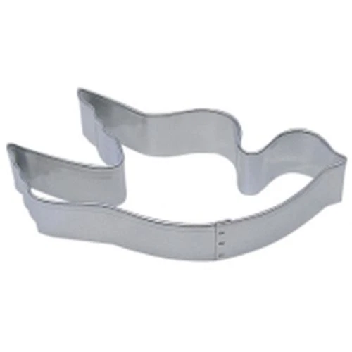 NEW  DOVE THEME COOKIE CUTTER (1)  - image 2 of 2
