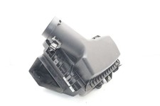 Scatola filtro aria benzina Ford Mustang VI 2016 FR3C9A612AC SAK229504